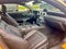 2022 Ford Mustang Saleen Yellow Label