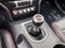 2022 Ford Mustang Saleen Yellow Label