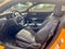 2022 Ford Mustang Saleen Yellow Label