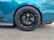 2026 Ford Mustang RTR Spec-2 Supercharged