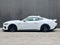 2026 Ford Mustang RTR Spec-2
