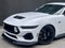 2026 Ford Mustang RTR Spec-2