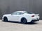 2026 Ford Mustang RTR Spec-2