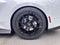 2026 Ford Mustang RTR Spec-2