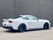 2026 Ford Mustang RTR Spec-2