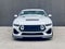 2026 Ford Mustang RTR Spec-2
