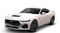 2026 Ford Mustang RTR Spec-2