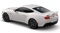 2026 Ford Mustang RTR Spec-2