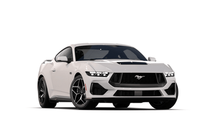 2026 Ford Mustang RTR Spec-2
