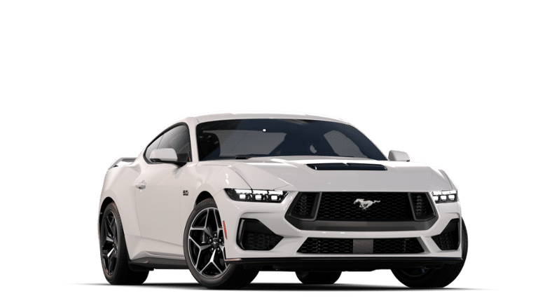 2026 Ford Mustang RTR Spec-2