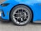 2026 Ford Mustang RTR Spec-2