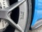 2026 Ford Mustang RTR Spec-2