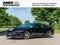 2026 Ford Mustang Shelby Super Snake