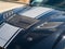 2026 Ford Mustang Shelby Super Snake