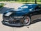 2026 Ford Mustang Shelby Super Snake