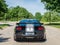 2026 Ford Mustang Shelby Super Snake