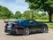 2026 Ford Mustang Shelby Super Snake