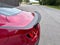 2026 Ford Mustang RTR Spec 3