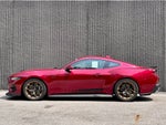 2026 Ford Mustang RTR Spec 3