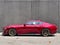 2026 Ford Mustang RTR Spec 3