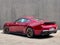 2026 Ford Mustang RTR Spec 3