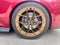 2026 Ford Mustang RTR Spec 3