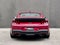 2026 Ford Mustang RTR Spec 3