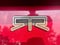 2026 Ford Mustang RTR Spec 3