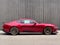 2026 Ford Mustang RTR Spec 3