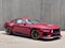 2026 Ford Mustang RTR Spec 3