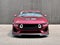 2026 Ford Mustang RTR Spec 3
