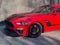 2019 Ford Mustang Roush Stage 3