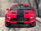 2019 Ford Mustang Roush Stage 3