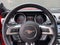 2019 Ford Mustang Roush Stage 3