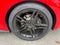 2019 Ford Mustang Roush Stage 3