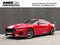2025 Ford Mustang Shelby GT350