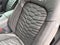 2025 Ford Mustang Shelby GT350