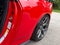 2025 Ford Mustang Shelby GT350