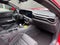 2025 Ford Mustang Shelby GT350