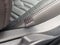 2025 Ford Mustang Shelby GT350
