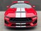 2025 Ford Mustang Shelby GT350