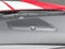 2025 Ford Mustang Shelby GT350