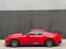 2025 Ford Mustang Shelby GT350