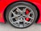 2025 Ford Mustang Shelby GT350