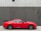 2025 Ford Mustang Shelby GT350