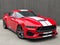 2025 Ford Mustang Shelby GT350