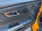 2026 Ford Mustang Shelby GT350