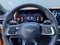 2026 Ford Mustang Shelby GT350