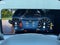 2026 Ford Mustang Shelby GT350