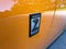 2026 Ford Mustang Shelby GT350